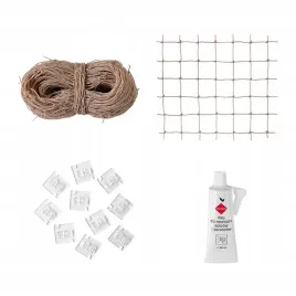 zestaw-siatka-balkon-dla-kota-golebie-zaczepy-8x3m-oko-50mm-bez-wiercenia