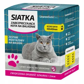 zestaw-8x3-gruba-siatka-dla-kota-15mm-na-balkon-oko-40mm-bez-wiercenia