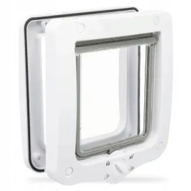 drzwiczki-drzwi-wahadlowe-dla-kota-malego-psa-trixie-4-way-20x22cm-5mm
