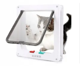 drzwiczki-klapa-na-drzwi-dla-kota-psa-do-6kg-m