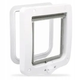 drzwi-drzwiczki-dwustronne-wahadlowe-dla-kota-psa-trixie-2-way-20x22cm-10mm
