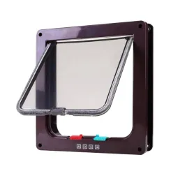 drzwiczki-klapa-na-drzwi-dla-kota-psa-do-6kg-m