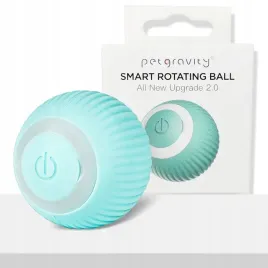zabawka-dla-kota-uciekajaca-interaktywna-pilka-dla-kota-petgravity-2-0