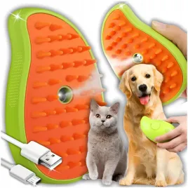 szczotka-parowa-dla-kota-psa-zwierzat-masazer-grzebien-elektryczny-siersc