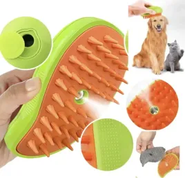 parowa-szczotka-dla-kota-i-psa-szczotka-dla-psa-elektryczna-szczotka-pies