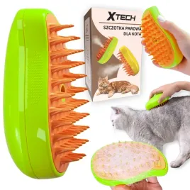 szczotka-parowa-dla-kota-zwierzat-elektryczna-do-pielegnacji-siersci-xtech