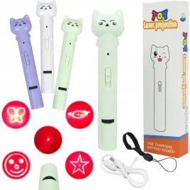 projektor-laserowy-wskaznik-laserowy-latarka-3w1