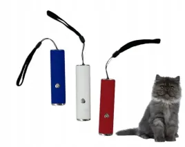 laser-wskaznik-dla-kota-latarka-13-zabawka