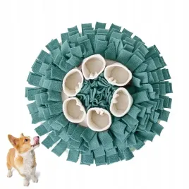 mata-wechowa-dla-psa-kota-zabawka-na-przysmaki