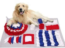 mata-wechowa-dla-psa-kota-zabawka-edukacyjna-duza