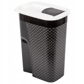 pojemnik-na-karme-smakolyki-rotho-flo-4-1-l-15kg