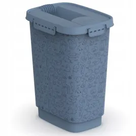 pojemnik-na-karme-rotho-cody-10l-max-8kg