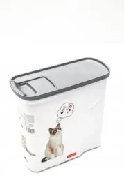 curver-pojemnik-na-karme-petlife-kot-10kg-2l5