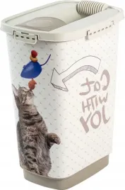 pojemnik-na-karme-cody-rotho-25-l-18kg