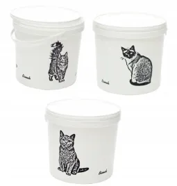 pojemnik-na-karme-dla-kotow-wiadro-12l-5kg