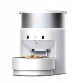 podajnik-karmy-petkit-fresh-element-3-smart-pet-3l