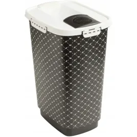 rotho-cody-25-l-bialo-czarny-pojemnik-na-sucha-kar