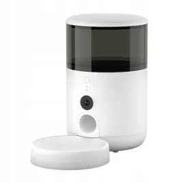 podajnik-karmy-petoneer-nutrivue-feeder