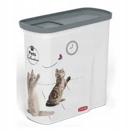 curver-pet-life-pojemnik-na-kocia-karme-1kg