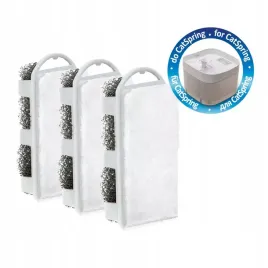 comfy-catspring-wklad-poidlo-carbon-3szt