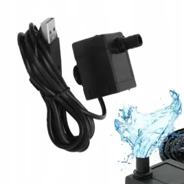 pompka-do-fontanny-kota-psa-nowa-na-usb