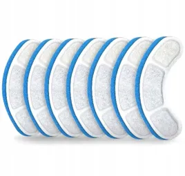 filtr-do-fontanny-poidelka-poidla-dla-kota-psa-x6-zestaw-6-sztuk-ag991b