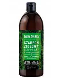 barwa-ziolowa-skrzyp-polny-szampon-do-wlosow-480ml