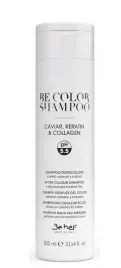 be-color-szampon-do-wlosow-farbowanych-z-kawiorem-i-keratyna-300-ml
