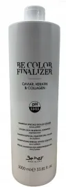 szampon-be-color-be-hair-1000-ml-ochrona-koloru-1l-finalizer