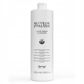be-color-szampon-z-kawiorem-i-keratyna-1000mlbe-color-finalizer-3c-complex