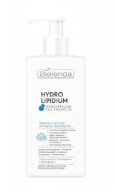 bielenda-hydro-lipidium-delikatna-emulsja-do-mycia-i-demakijazu-300ml