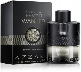 azzaro-the-most-wanted-woda-toaletowa-50ml