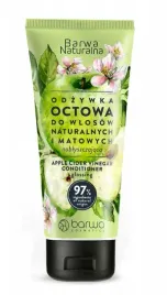 barwa-naturalna-odzywka-octowa-tuba-200ml