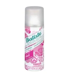 batiste-suchy-szampon-blush-50ml