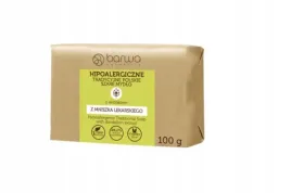 barwa-hipoalergiczne-mydlo-mniszek-lekarski-100-g