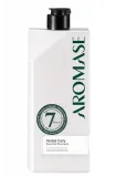 aromase-herbal-daily-essential-szampon-520ml