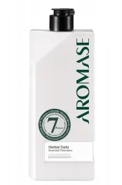 aromase-herbal-daily-essential-szampon-520ml
