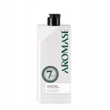 aromase-herbal-daily-essential-szampon-520ml-stan-nowy