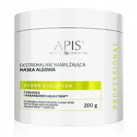 apis-hydro-evolution-maska-ekstremalnie-nawilzajaca-z-gruszka-i-rabarbarem