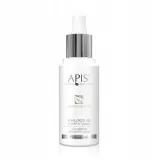 apis-hyaluron-4d-ze-snap-8-peptide-30ml-stan-nowy
