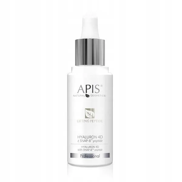 apis-hyaluron-4d-ze-snap-8-peptide-30ml