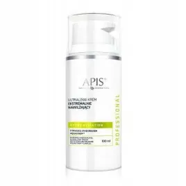 apis-hydro-evolution-krem-ekstremalnie-nawilzajaca-20g