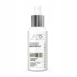 apis-lifting-peptide-serum-pod-oczy-liftingujaco-napinajace-ze-snap-8-30ml