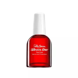 sally-hansen-top-coat-insta-dri-wysuszacz-lakieru-30-sekund-133-ml