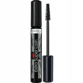 tusz-do-rzes-rimmel-extra-super-lash-czarny-wydluzajacy-8-ml