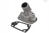 termostat-iveco-daily-iv-3-0-06-