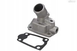 termostat-iveco-daily-iv-3-0-06-
