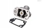 termostat-iveco-daily-iv-3-0-06-wahler-wa410081-79d-stan-nowy