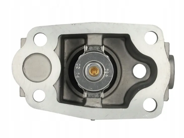 termostat-iveco-daily-iv-3-0-06-wahler-wa410081-79d-producent-czesci-wahler