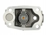 termostat-iveco-daily-iv-3-0-06-wahler-wa410081-79d-producent-czesci-wahler